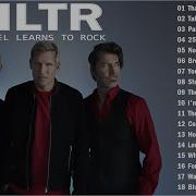 Michael Learns To Rock Album Full