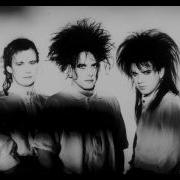 The Cure Extended