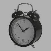 Earrape Alarm