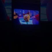 Смешарики Пин Код Серия Метотыква