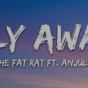 You Now I Use To Fly Away If You Take It