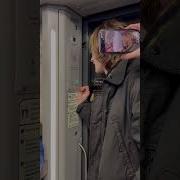 Балтиец Сломался Чиним