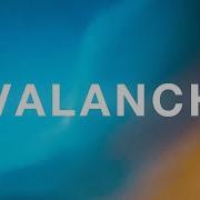 Thirty Seconds To Mars Avalanche
