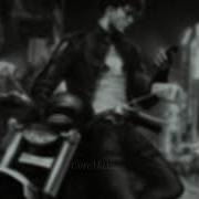 Levi Edit Dick