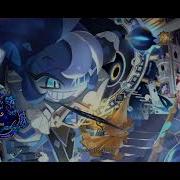 Cookie Run Kingdom Spire Of Shadows Main Theme