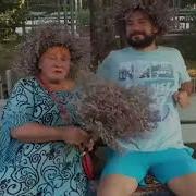 Лечусь У Бабы Гали