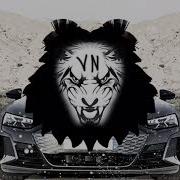 Lil Jon Ice Cube Eminem I M The King 2021