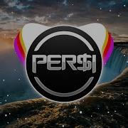 28 58 Jonas Blue Sam Feldt Pres Endless Summer Ft Sadie Rose Van Rest Of My Life