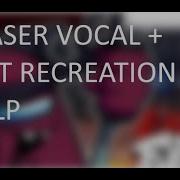 Fnf Vs Impostor Triple Trouble Vocals