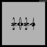Playboi Carti 2024 Acapella Vocals Only 148 Bpm