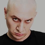 Пародия Оксимирона