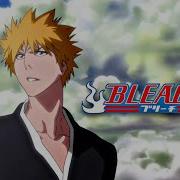 All Bleach Openings