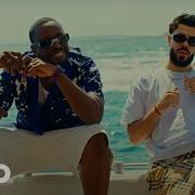 Soolking Pas Comme Ça Ft Lynda Dadju Aya Nakamura Dystinct Morad