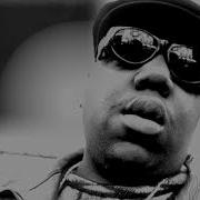 Mashup Going Back To Cali By Notorious B I G X Axel F By Harold Faltermeyer