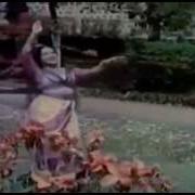 Been Na Bajana Jadoo Na Jagana