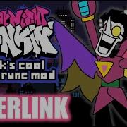 Hyperlink Fnf