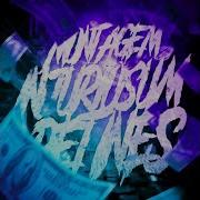 Montagem Injuriosum Retines Slowe