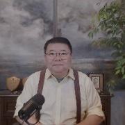 川普忽悠伊朗以色列实现24小时停火 加拿大欧盟签署防务伙伴