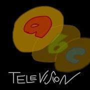 Rtnetspookwork Abc