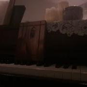 In The Manger Longer Sda Hymnal Song