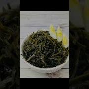 Морские Лекции