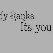 Baby Its You And Me Don T Cry By Siddy Ranks