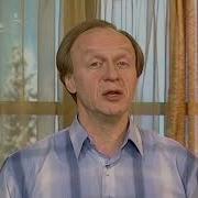 Рассказы О Святых Царь Стефан Урош V Сербский Святой