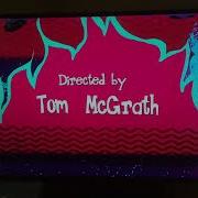 Plushblue Ep Boss Baby Credits They Re On