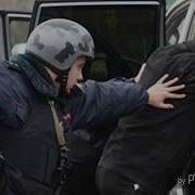 Росия Омадам Хору Зор Шудам