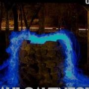 Wyv Auw Chu Original Mix Edit Paul Oakenfold