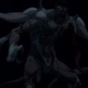 Courtesy Call Amv Shinichi Izumi Vs Goto Parasyte
