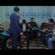 Abdumajid Karimov Sizdan Bo Lak Kimim Bor Azizlarim