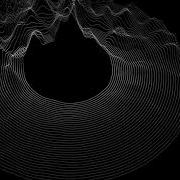 Khen Cornfields Original Mix