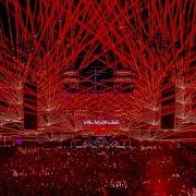 Reverze 2023 Dimitri K