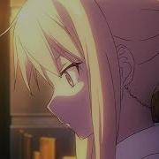 Amv Я Гибну Лишь От Мысли Что Я Это Всё Потеряю