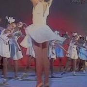 Большой Детский Хор Летит Голуби