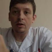 Мифы Современной Психологии
