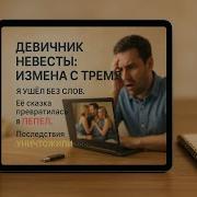 Измена На Дивичнике