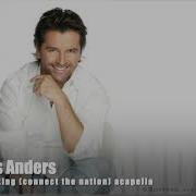Thomas Anders Acapella Version 2021