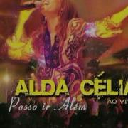 Explosao De Louvor Alda Celia
