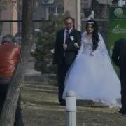Առավոտ Լուսո Սուրբ Սարգիս 2016Թ