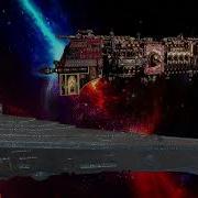 Eclipse Vs Speranza