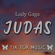 Lady Gaga Judas Slowed Tiktok Lyrics You Can Build A House Or Sink A Dead Body Cat Noir