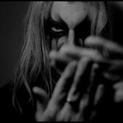 Kali Yuga Feat Clams Casino Ghostemane