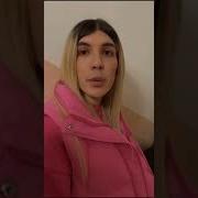 Геи Петербург Шлюх Транс