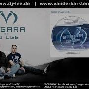The Best Of Megara Vs Dj Lee Part I 100 Vinyl 2001 2009 Mixed By Dj Goro