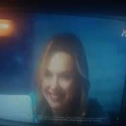 М1 Music Awards Chart Реклама Та Анонси