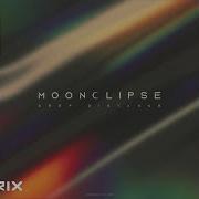 Moonclipse Deep Distance