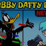 Fnf Vs Pibby Duffy Duck Corrupted