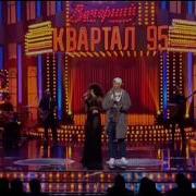 Кончиками Пальцев Нежно Нежно